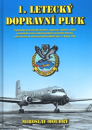 N�hled ob�lky knihy 1. dlpl od M. Moudr�ho